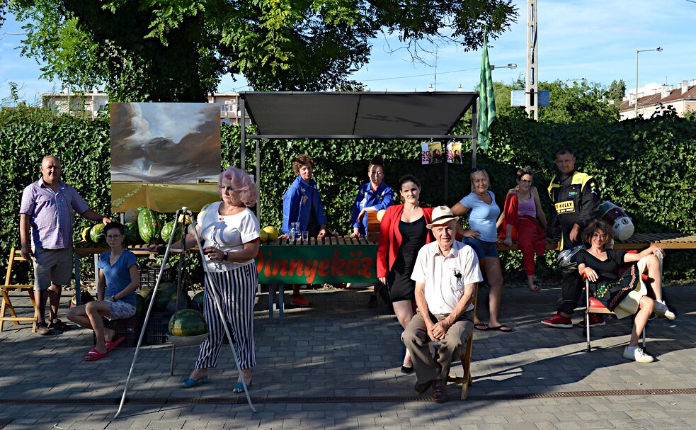 Dinnyeköztársaság2