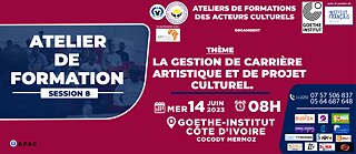 Image AFAC juin 2023