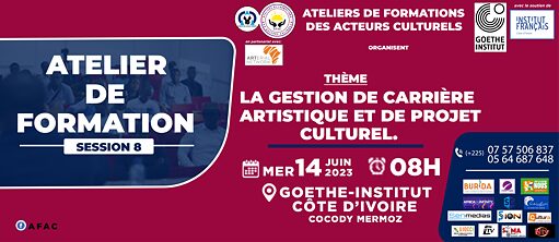 Image AFAC juin 2023