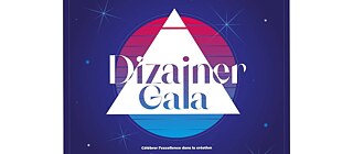 DIZAÏNER GALA