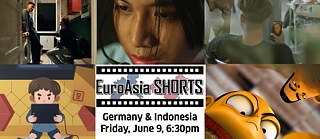 EuroAsia Shorts 2300x1000