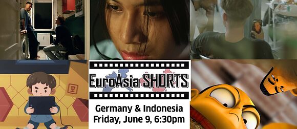 EuroAsia Shorts 2300x1000