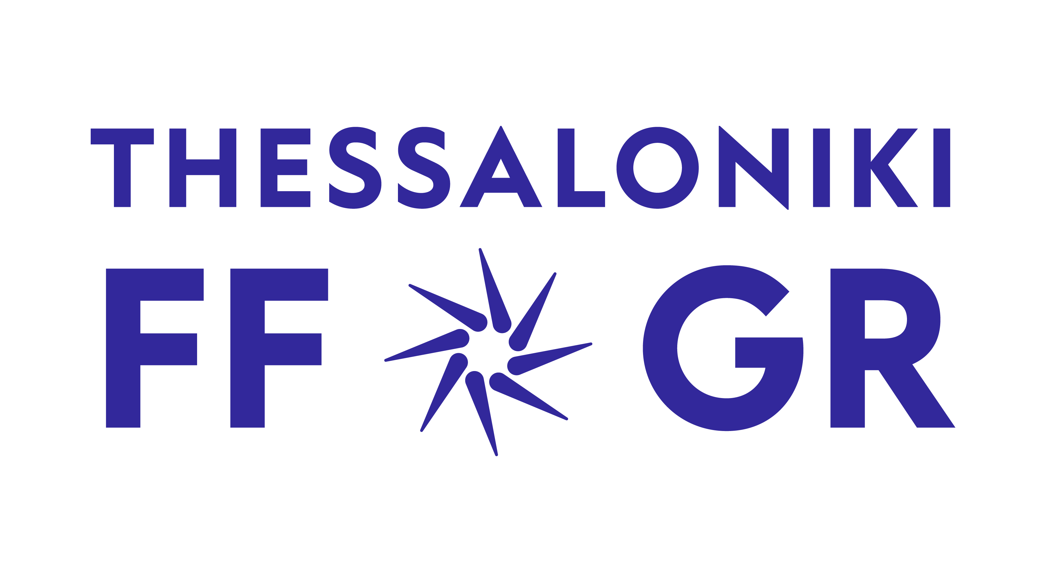 TIFF - Thessaloniki International Film Festival