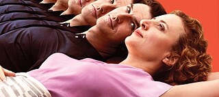 Z filmu Miluj svého robota