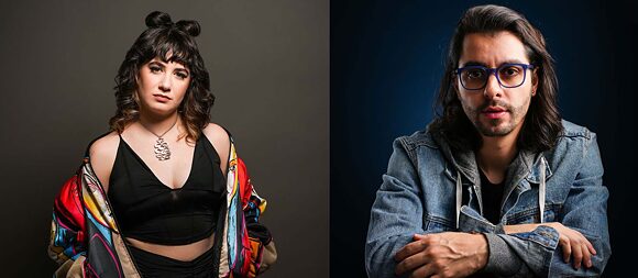 Jazz - June 11 - 2300x1000