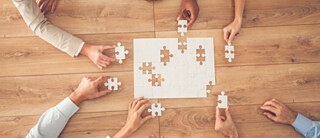 Goethe-Institut Carreira 2 &copy; Foto: © Getty Images Goethe-Institut Carreira 2