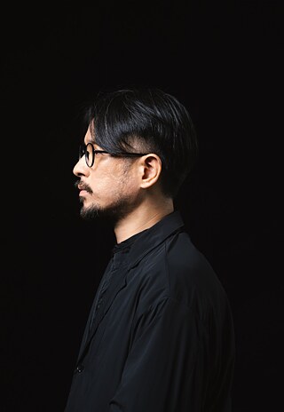     &copy; © Keith Lam Keith Lam