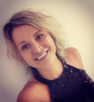 Foto © ©Lara Vrsalović Lara Vrsalović