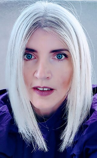 Foto © ©Marija Rađa Marija Rađa