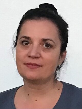 Foto © ©Sandra Kordić  Sandra Kordić 