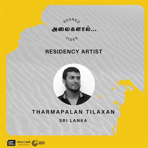  Tharmapalan Tilaxan Shared Tides