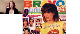 How much regulation does the economy need?