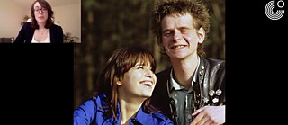 Churches as breeding ground for opposition movements