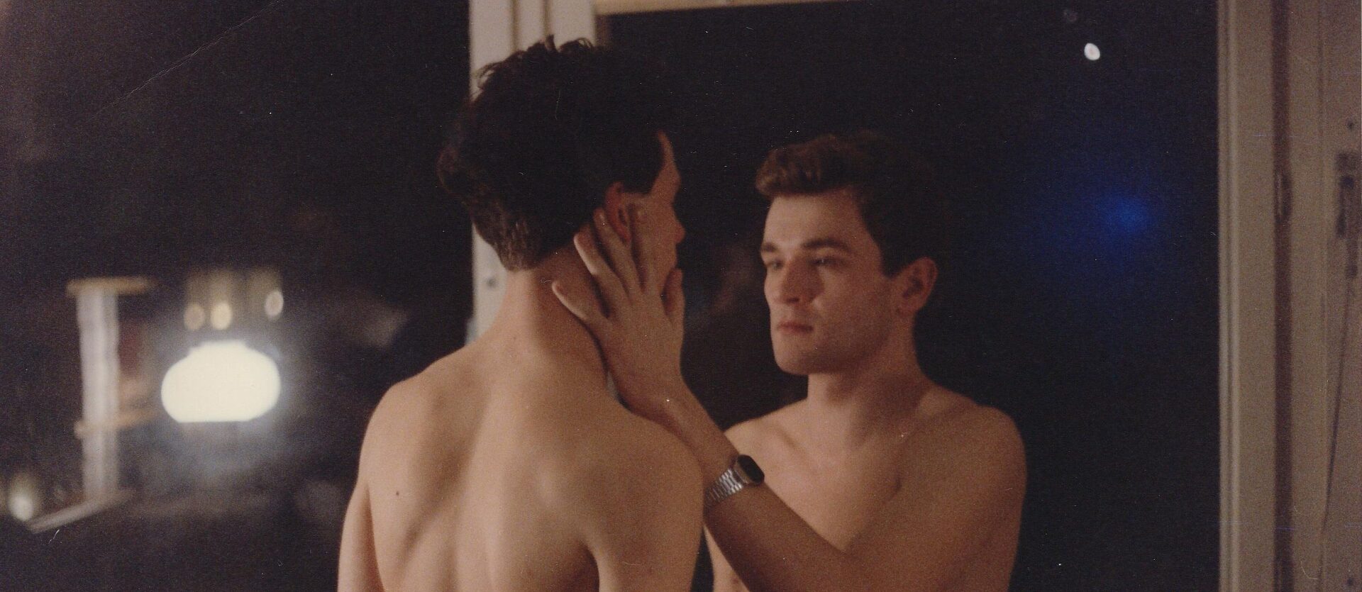 Eventos - Goethe-Institut Bolivia