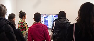 Dobre navike - Iz arhive