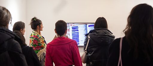 Dobre navike - Iz arhive