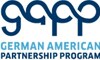 GAPP (German American Partnership Program)  © GAPP (German American Partnership Program)  GAPP (German American Partnership Program) 