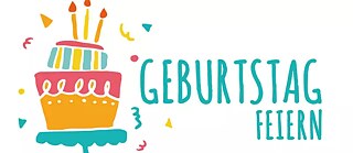 Geburtstag PASCH