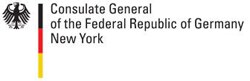 German Consulate General New York © German Consulate General New York German Consulate General New York