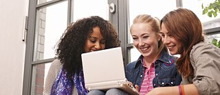 GAVE Online exchange materials 