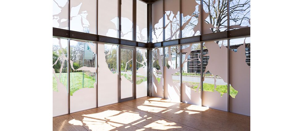 Foto: HEIMAT-KARTE_Satomi Edo_fotografie_IL-suk Lee