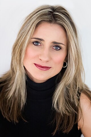 Encounters - "How do you think it feels?" | Helen Linsell