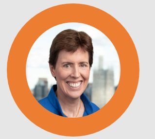   &copy; @Joann Halpern  