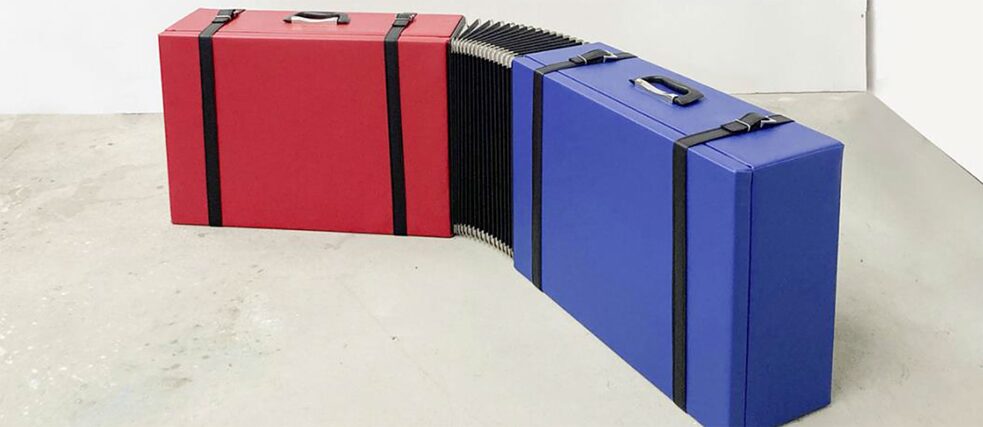 Foto: Yoana Tuzharova