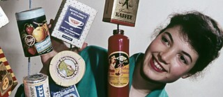 Planned economy and the money