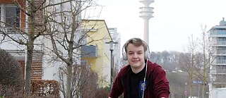 nico music moop mama