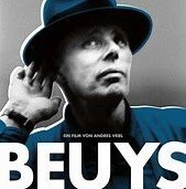 Beuys