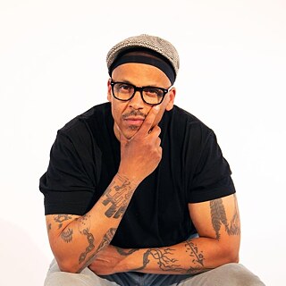 Olad Aden © © Olad Aden Olad Aden