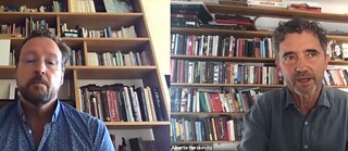 Warum eine Open Memory Box?