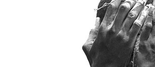 Kanga Nianzé | Picture of the coproducers Kanga Nianze Dossier PAGE 1