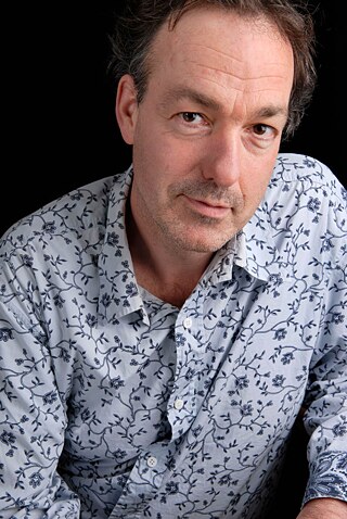 Encounters - "How do you think it feels?" | Rob de Kuiper