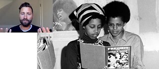 Rassistisch motivierte Gewalt im Osten 