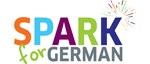 SPARK ( Spark for German)  © SPARK ( Spark for German)  SPARK ( Spark for German) 