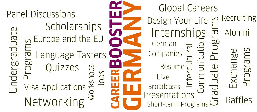 Why You should attend