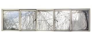 Foto: Ute Bartel &copy; Foto: Ute Bartel Foto: Ute Bartel