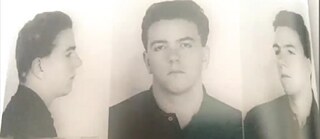 From Incarceration to Freedom