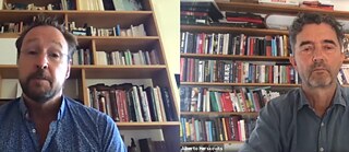 Was ist die Open Memory Box?