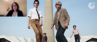 East German DIY Culture