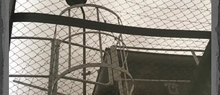 Verfolgung in der DDR