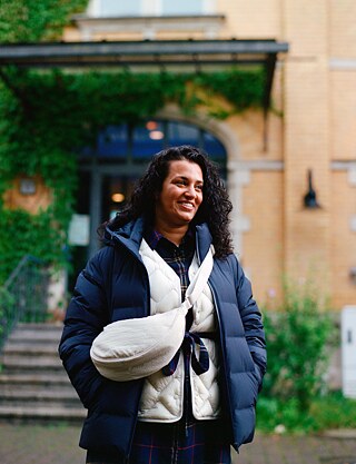 Louna_Sbou_Foto © © NTI Louna_Sbou_Foto