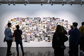 TECHNO WORLDS in Montevideo