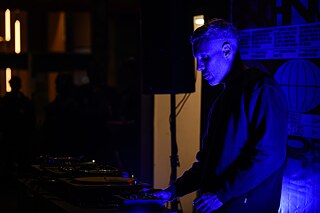 TECHNO WORLDS in Montevideo