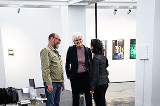 TECHNO WORLDS in Montevideo