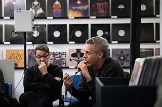 TECHNO WORLDS in Montevideo