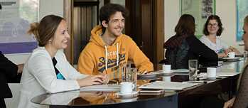 #DerDieDas: Deutsch AttrAKTIV