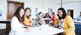 #DerDieDas: Němčina nekouše